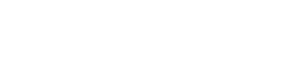AlixLAbsLogo_Primaer_weiss