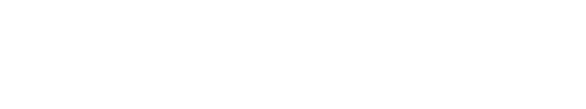 AlixLabslogo-accessible-wht