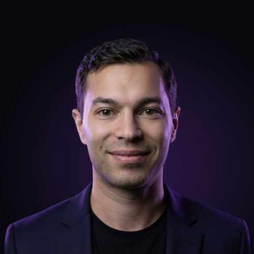 About – AlixLabs