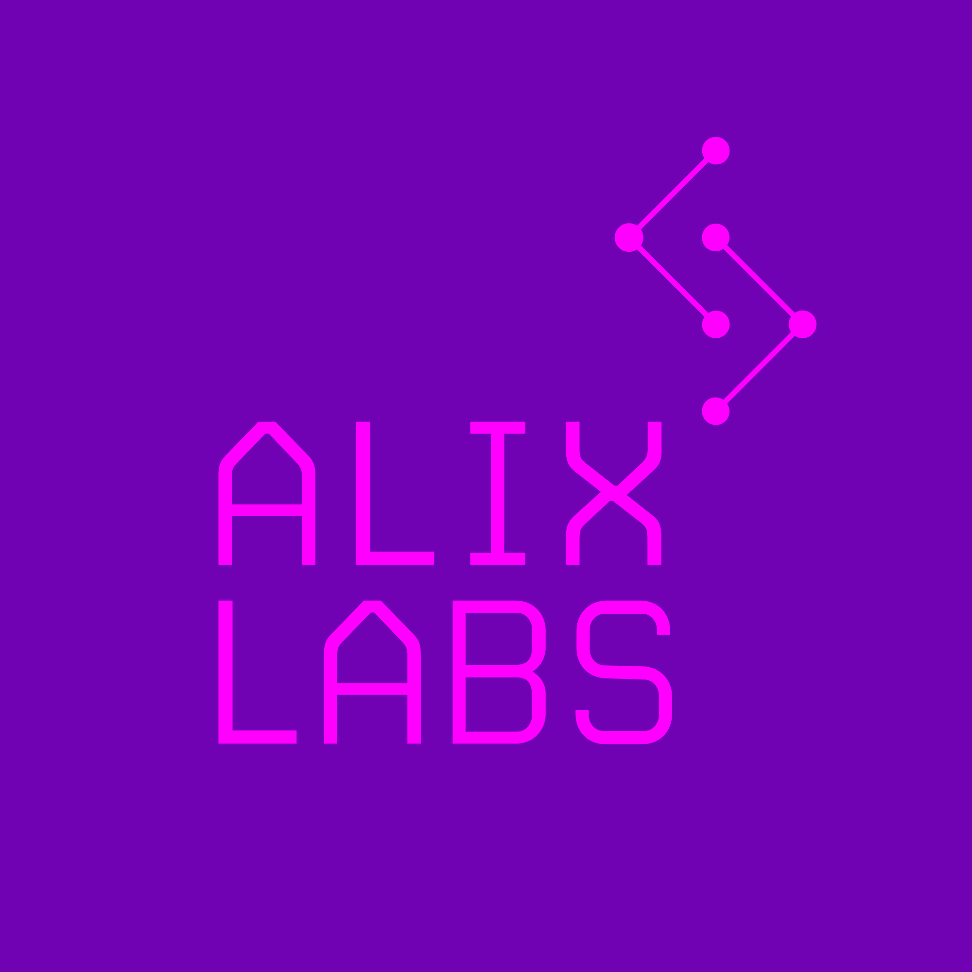 alixlabs_logo_compact_ion-violet
