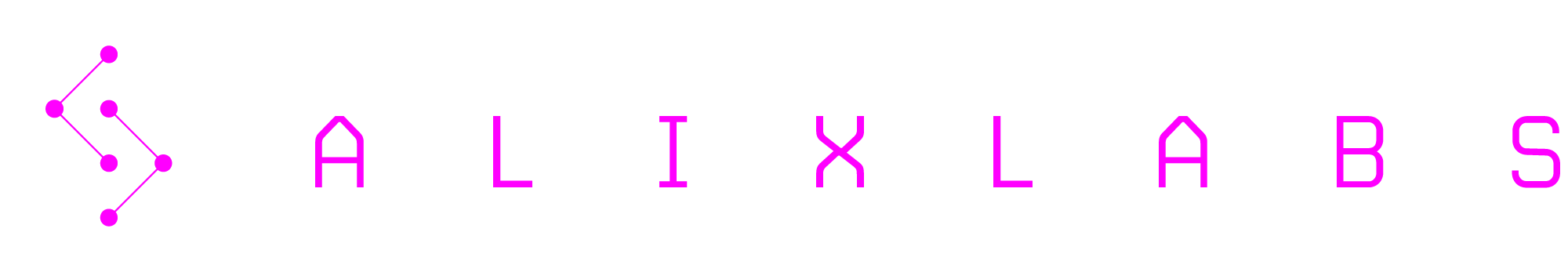 alixlabs_logo_horizontal_no-claim_plasma-magenta